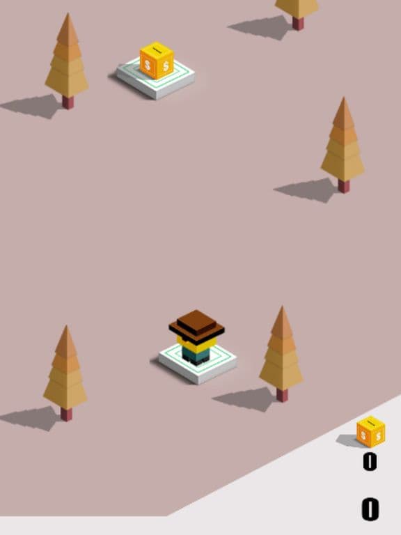 Memory Path screenshot 4
