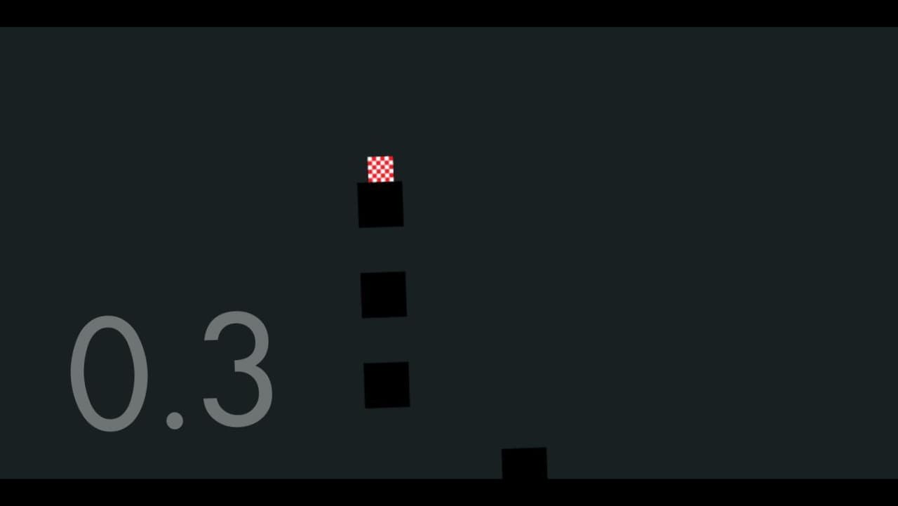 After Pixel screenshot 3