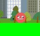 Useless Game (ActivGames)