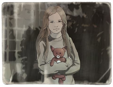 Sample 122 screenshot 2