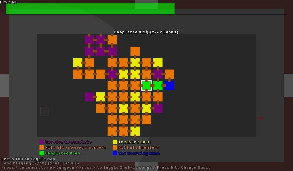 Room Box screenshot 3