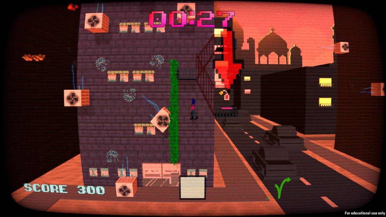 Tea Break screenshot 3