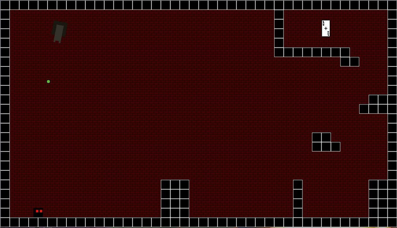 HellQuest screenshot 3