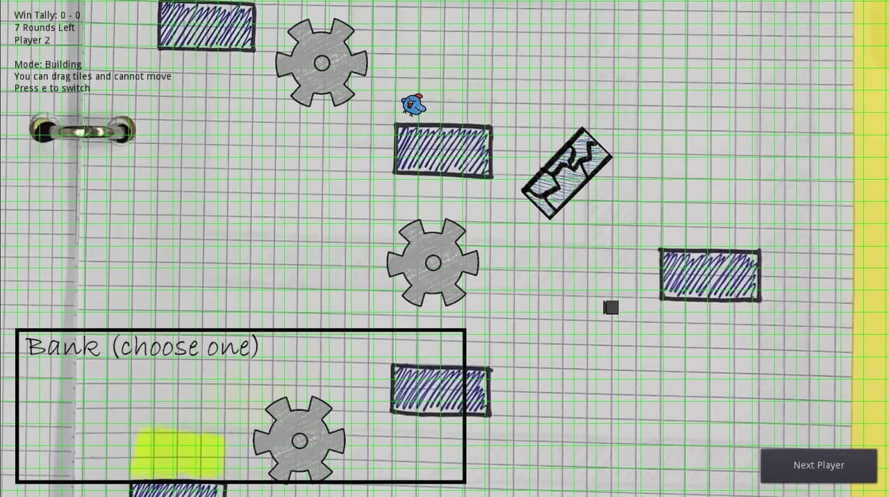 Supreme Hen Donkey screenshot 3