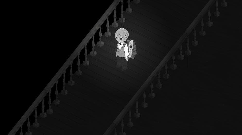 Salem (dduckyyy) screenshot 3