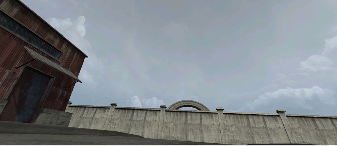 WarDedrox screenshot 6