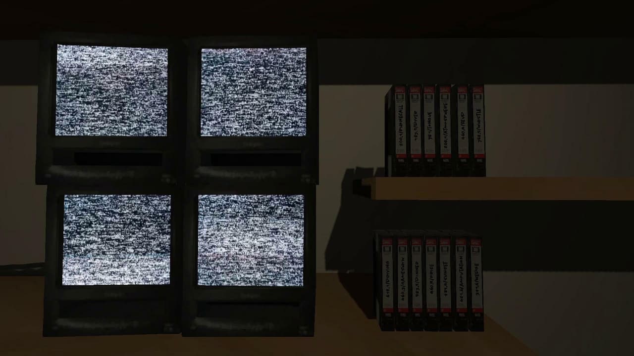 Catastrophic Interference