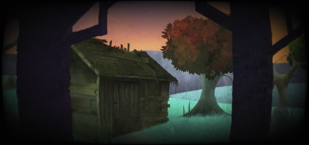 MASOCHISIA (itch) screenshot 2