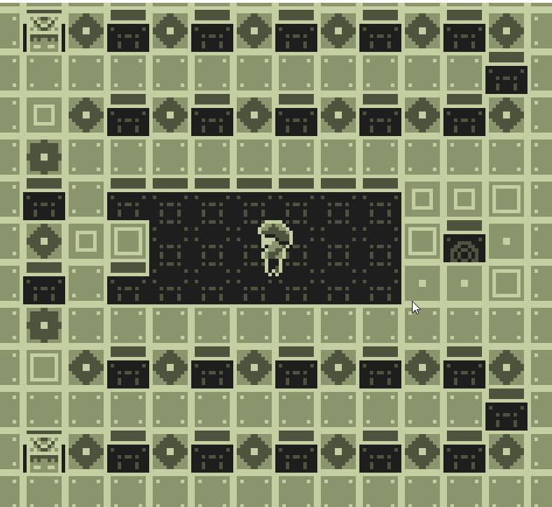 D.A.V.E. Against the Machine