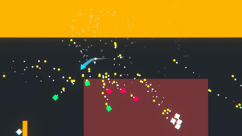 Gun Switch screenshot 4