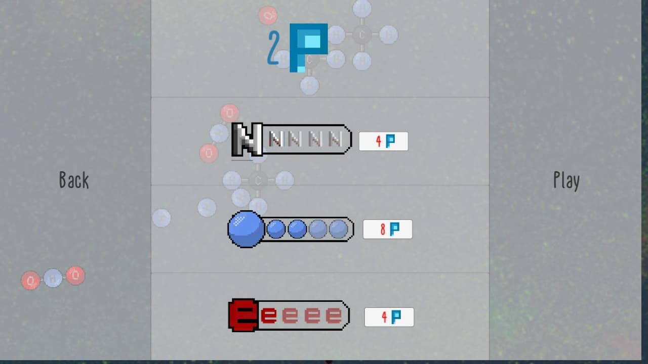 AtoMix (itch) screenshot 2