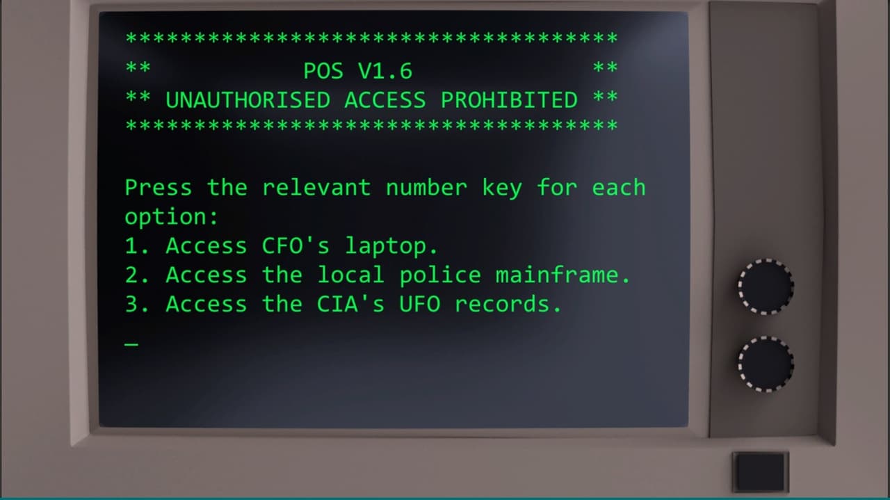 Terminal Hacker (itch) (Fuegodjo)