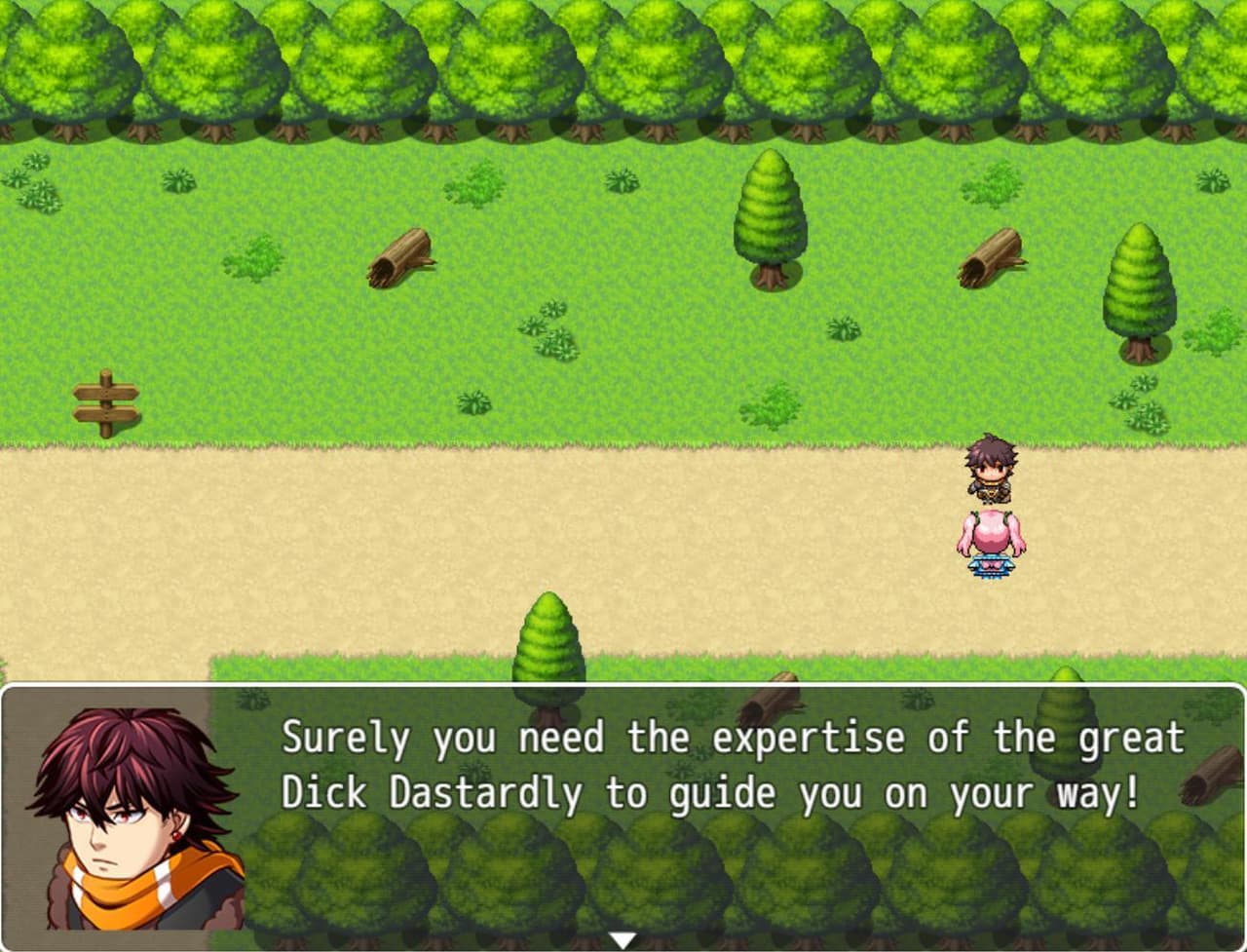 I Forgot My Keys screenshot 5