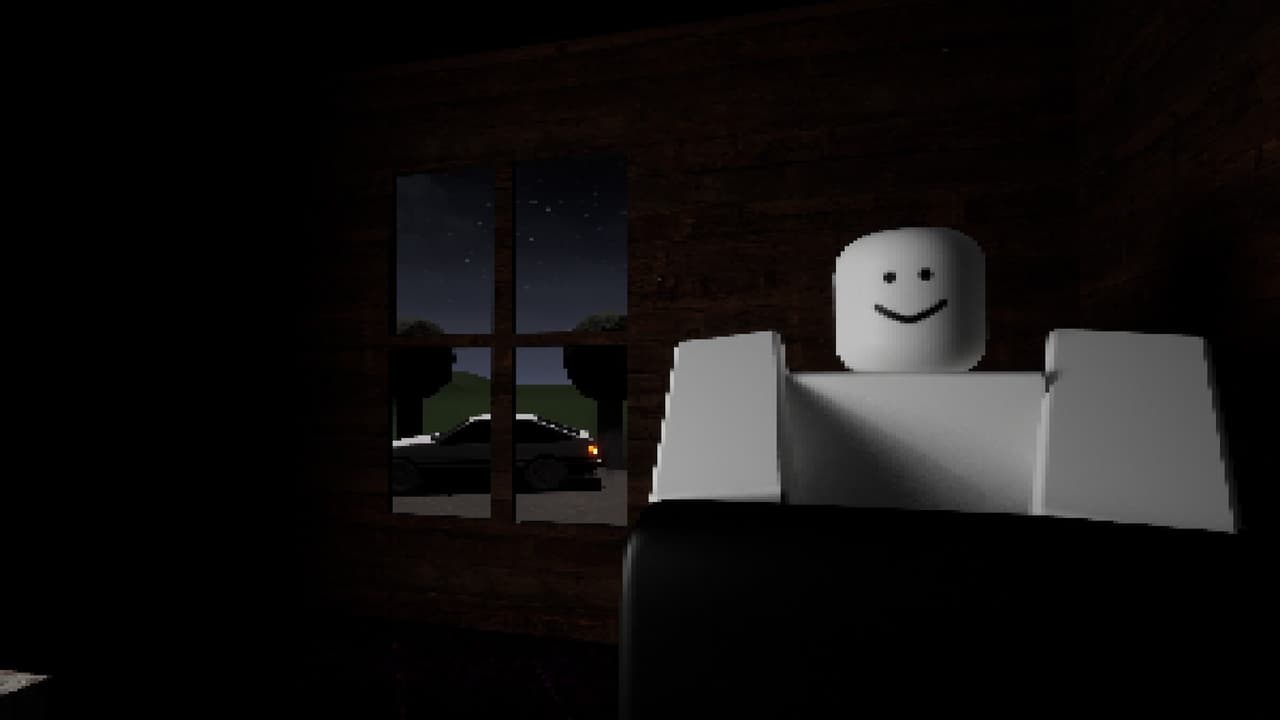 Party.exe screenshot 6