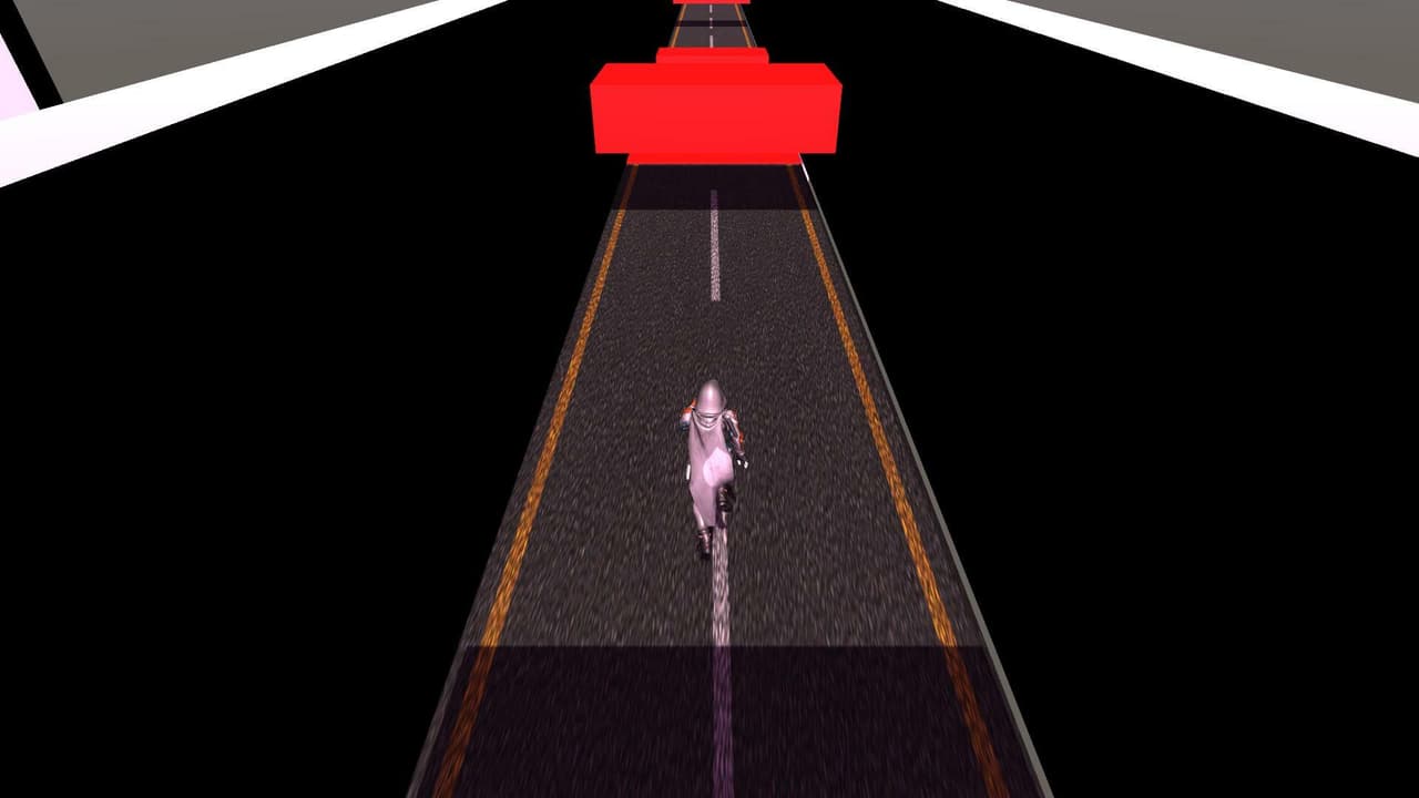 In 30 Seconds or Less screenshot 3