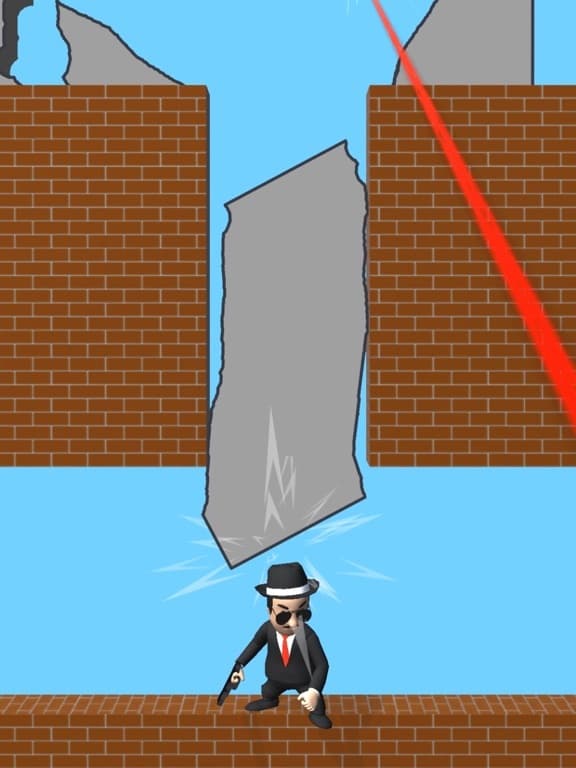 Cut-Master screenshot 3