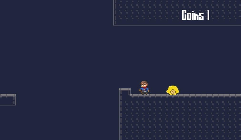 An Abundance of Death