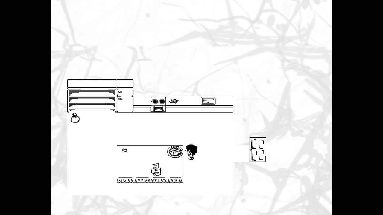 Clearsky screenshot 3