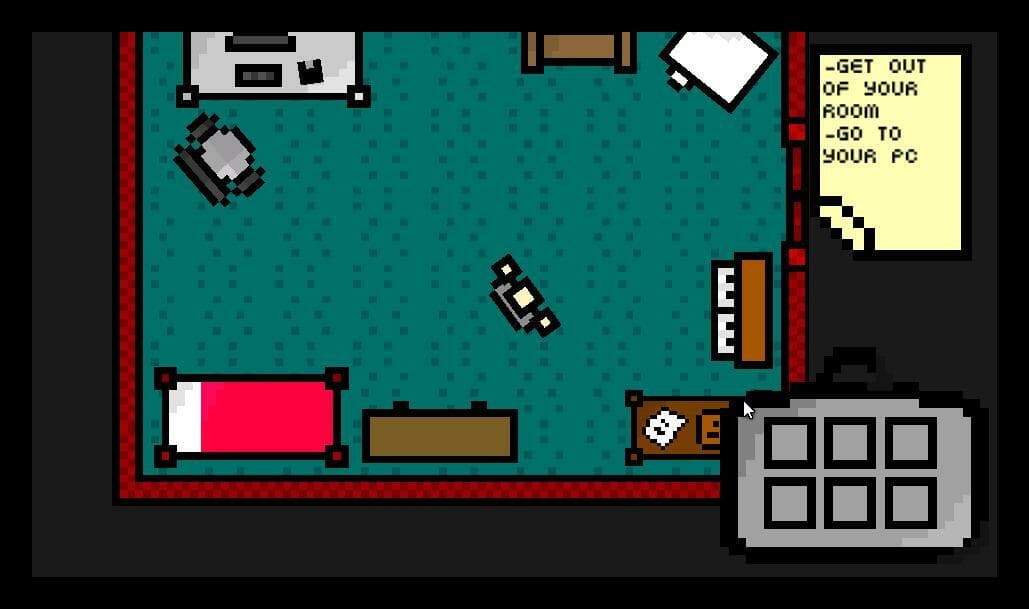 a game-dev screenshot 3