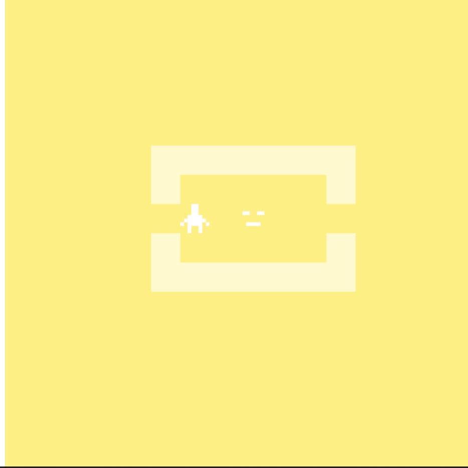 dicey fatey lucky screenshot 3