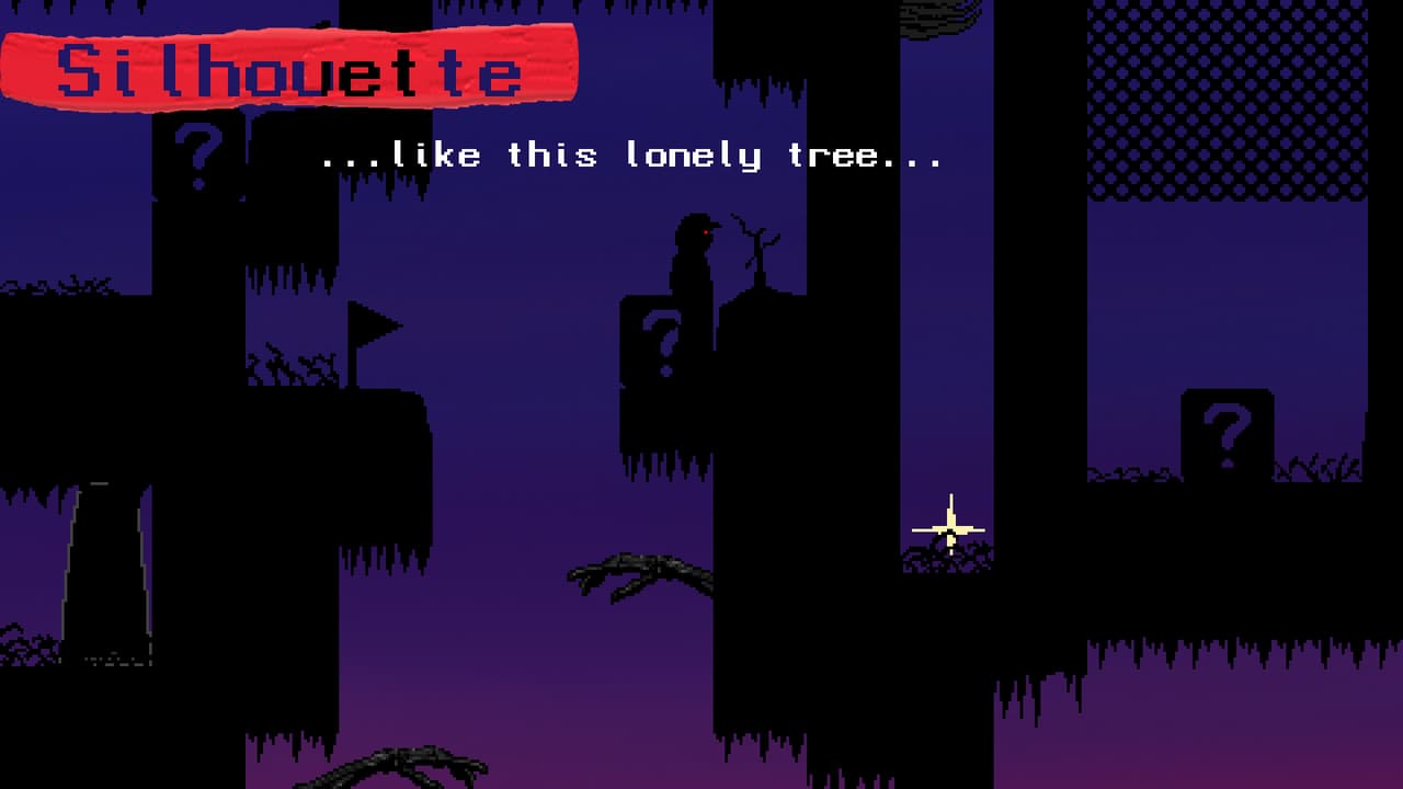 Platfinity screenshot 6