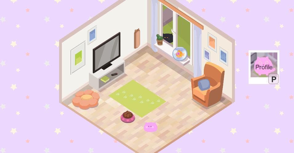 Caturday is today screenshot 3