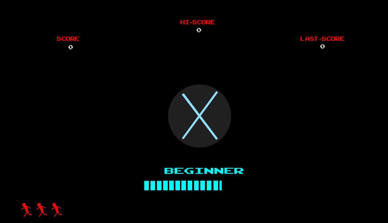 Excite QTE 2