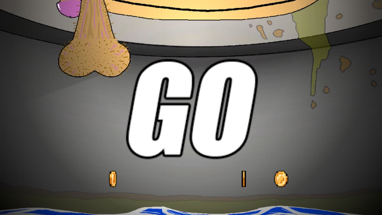 Droopy Balls Simulator 2021 screenshot 2