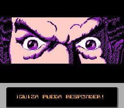 The Mutant Virus: Crisis in a Computer World screenshot 4
