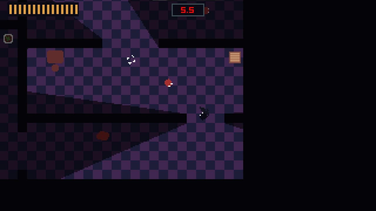 RRAPID screenshot 3