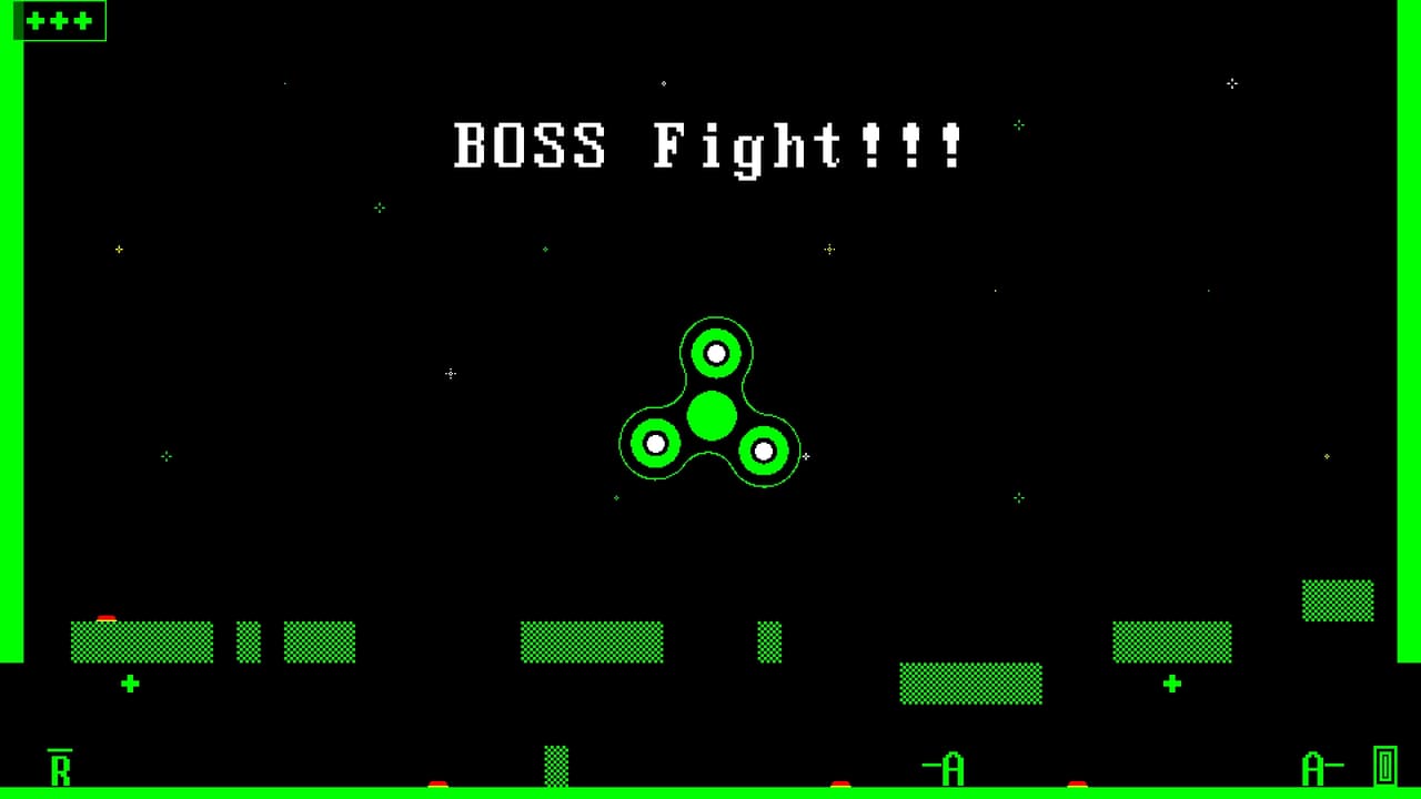 WASDead screenshot 2
