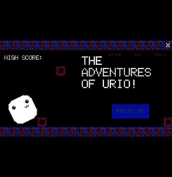 Urio