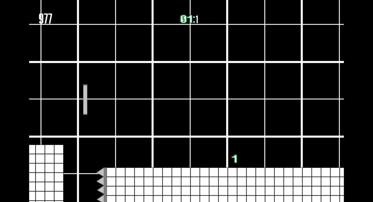 Lost Square screenshot 6