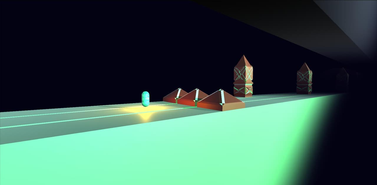 As Yet Untitled screenshot 2