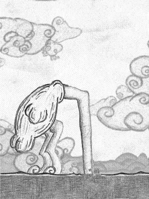Dont Kill Her (itch) screenshot 3