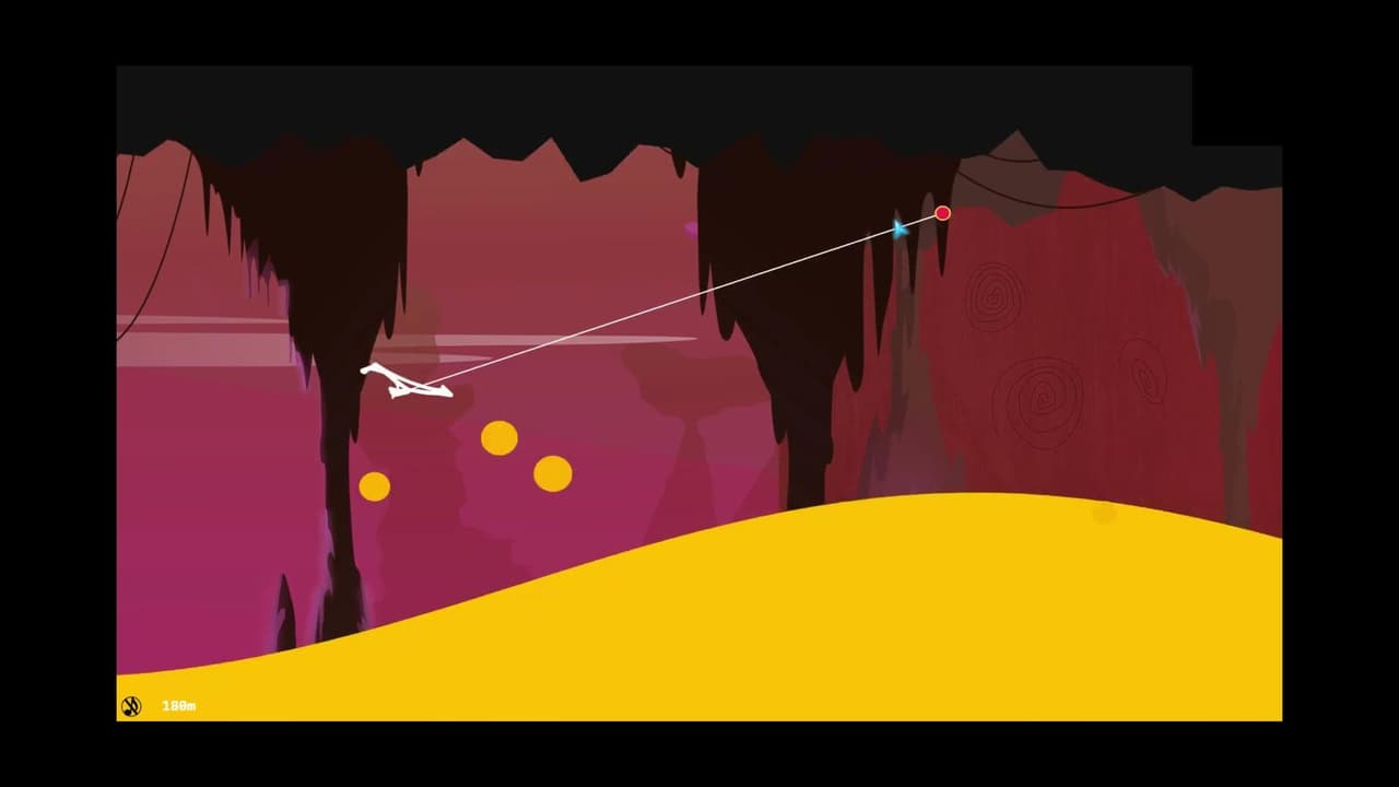No Exit: Torments of Hell screenshot 3