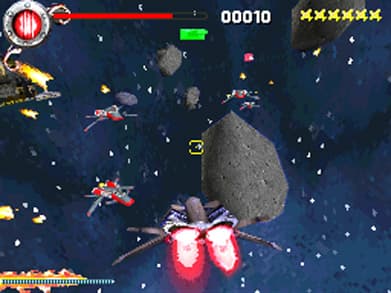 Time Ace screenshot 2