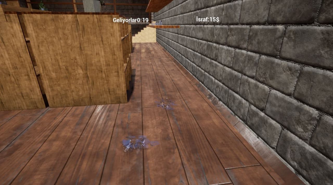 Catcan screenshot 4