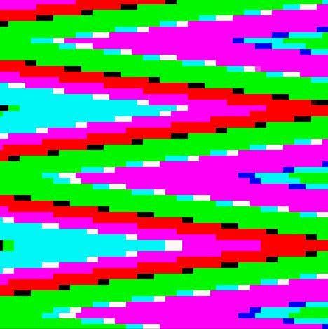 VIDEOJUNK screenshot 4