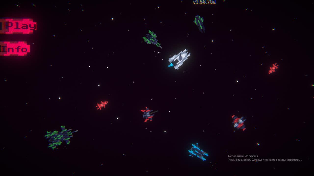 Save The Ship (SingaDin) screenshot 2