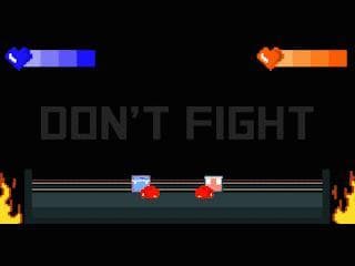 Do Unto Others screenshot 2