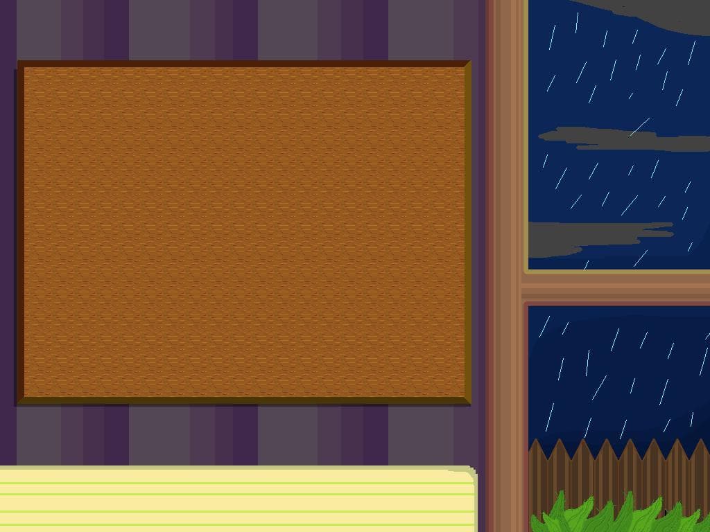 Memory Lane (SalamM1) screenshot 2