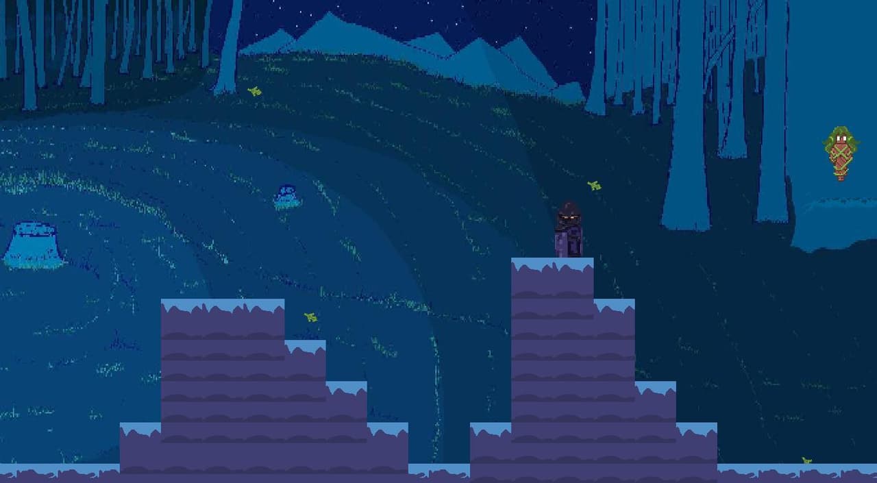Ruins in Time screenshot 4