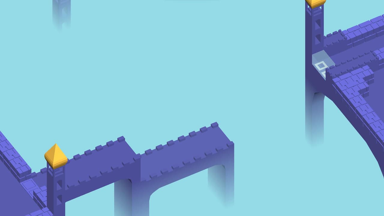 Cubaze (Vorac Design) screenshot 4