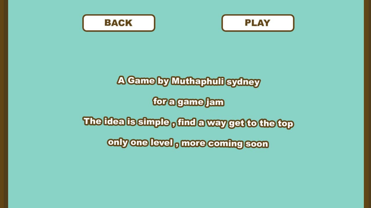 Mg beatzs snow ville screenshot 4