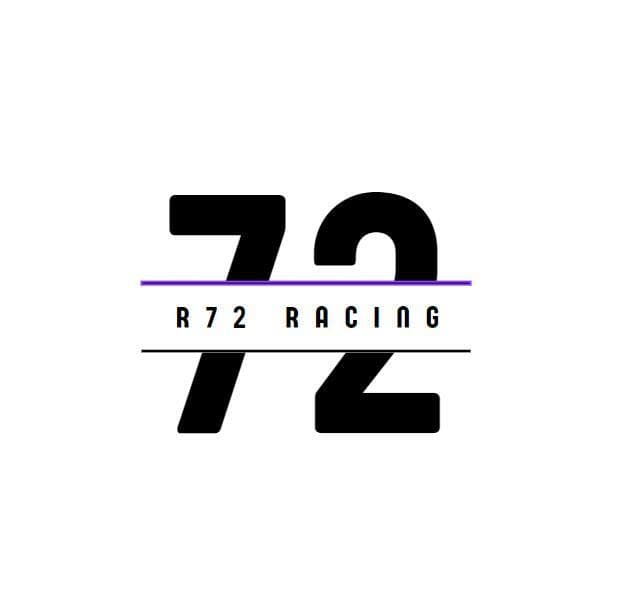 R72 RACES (beta)