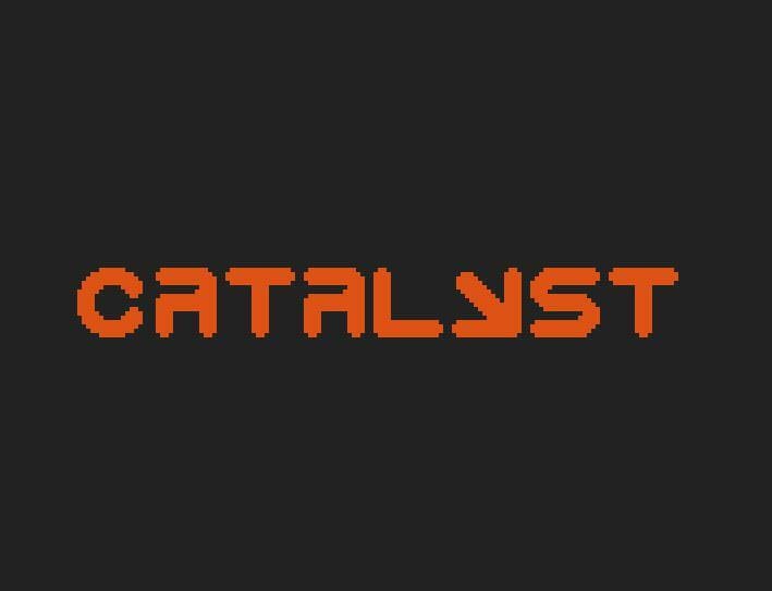 CATALYST (itch) (chemelia)