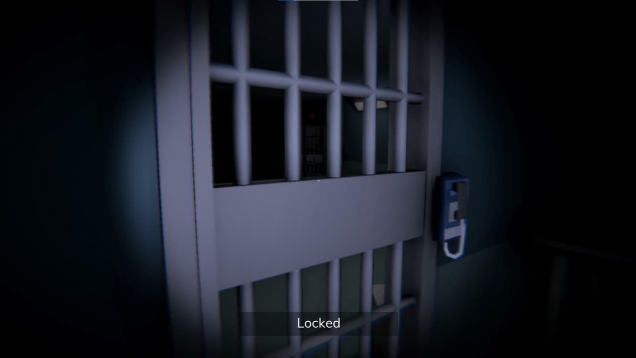 Sanitys Atmosphere screenshot 3