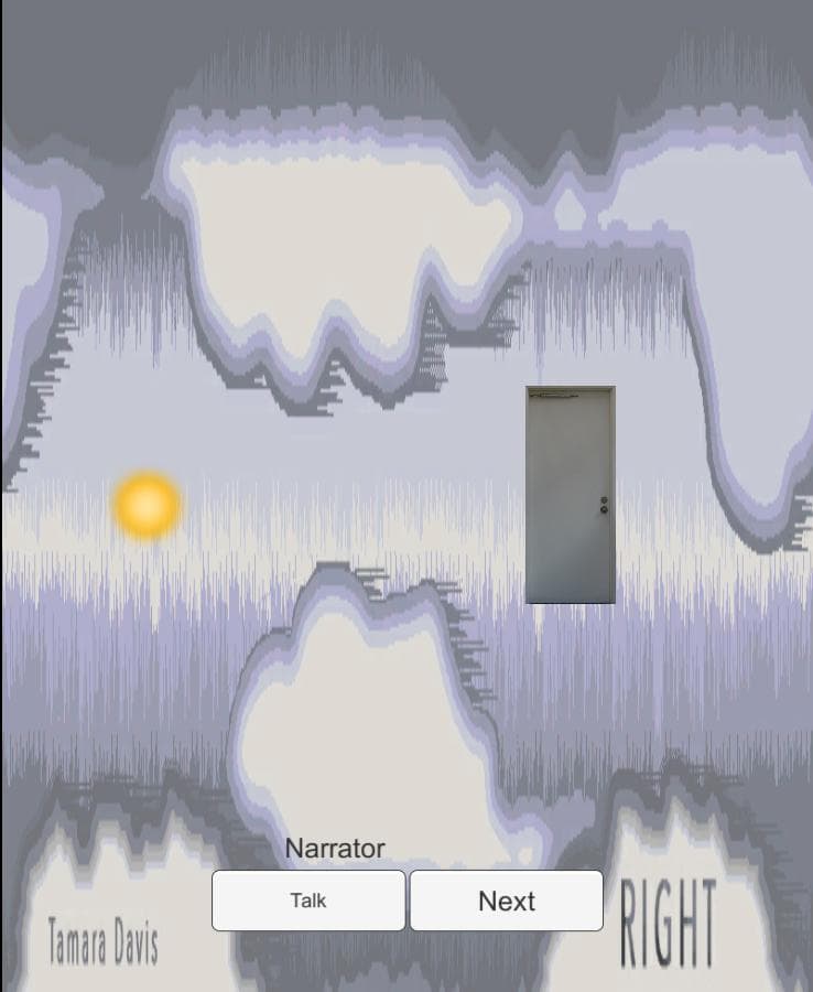 right screenshot 3