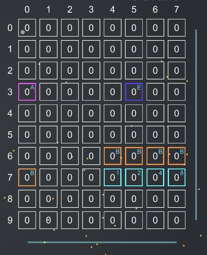 The Central Processing Unit screenshot 4
